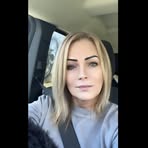 Terri Tracy - Facebook Profile Picture of Terri Tracy (@perfectlywitchy777) on Facebook