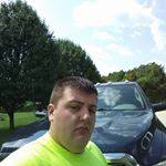 Profile Picture of Jeremy Byrd (@jeremy.byrd.16568) on Instagram
