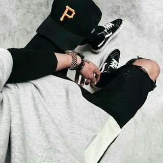 Profile Picture of Lucas Rudy (@LucasRudy2) on Twitter