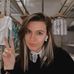 Profile Picture of Vicki Kerns (Victoria Kerns) (@DeadByXXV) on Facebook
