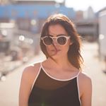 Profile Photo of Tara Maurer (@taramaurer) on Instagram