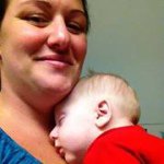 Profile Picture of Brianne Larson (@blarson1110) on Instagram