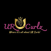 Profile Picture of UR Curlz (@EricaPeay) on Youtube