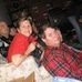 Profile Picture of Carl Sartor (@carl.sartor.3) on Facebook