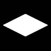 Profile Picture of Javier Corchado Fernandez (@JavierCorchadoFernandez-q7i) on Youtube