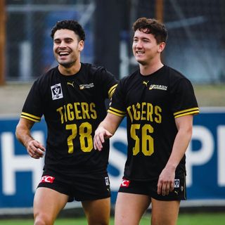 Profile Picture of Billy Cooper (@billyycooper4) on Instagram