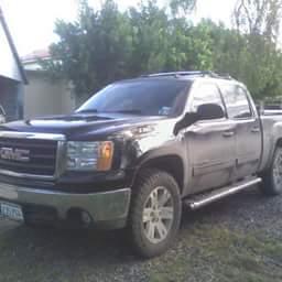 Profile Picture of Sergio Tovar (@ariel233467) on Twitter