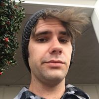 Profile Picture of Thad Smith (@thad-smith-18) on Quora