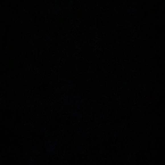 Profile Picture of Kenneth Hunter (@kennethhunte203) on Poshmark