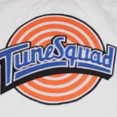 Profile Picture of Eric Werlin (@IbayEric) on Twitter