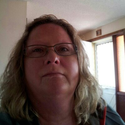 Profile Picture of Kelly Heflin (@HeflinKelly) on Twitter