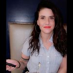 Profile Picture of Kaylina Malzewski (@k.brewski) on Instagram