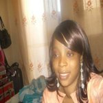 Profile Picture of Randy (@richiefcqh) on Instagram