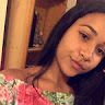 Profile Picture of Joyce Colombeki (@jcolombeki8) on Pinterest