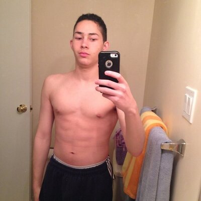 Profile Picture of John Rotolo (@rotolo_john) on Twitter