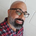 Profile Picture of Ricardo S. Salim (@ricardos.salim) on Instagram