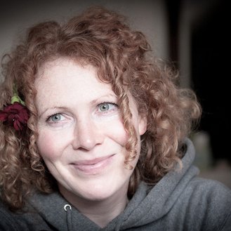 Fay Ford - Twitter Profile Picture of Fay Ford (@FayFord) on Twitter