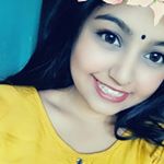 Profile Picture of Amisha Upadhyaya (@amisha_upadhyaya) on Instagram