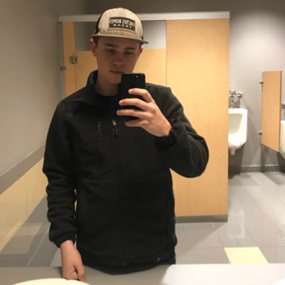 Profile Picture of Chasesquires (@chasesquires4) on Twitter