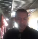 Profile Picture of Ryan Pagul (@ryan.pagul.7) on Facebook