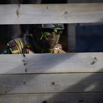 Profile Picture of Joseph Travaglia Frisk (@joseph___._) on Instagram