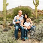 Profile Picture of Dustin Preston (@dpdude20) on Instagram