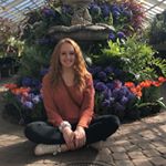 Profile Picture of Cassandra ODonnell (@_.c.a.s.s.a.n.d.r.a._) on Instagram