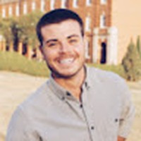 Profile Picture of John Mirth (@john-mirth-2) on Quora