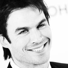 Profile Picture of Ian Somerhalder (@almabarajas41) on Twitter