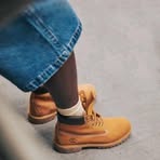 Profile Picture of Bøby Scoffield (@Bøby-Scoffield) on Facebook