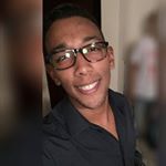 Profile Picture of Kevin Elias (@kevin_elias21) on Instagram