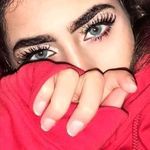 Profile Picture of sara (@lara_saad_9) on Instagram