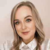 Profile Picture of Aimee Moriarty (@AimeeMoriarty) on Youtube