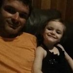 Profile Picture of Daniel Terhune (@terhunedaniel) on Instagram