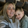 Profile Picture of Michelle (@michelle.keogh) on Tiktok