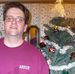 Profile Picture of Jeffrey Neiderhiser (@jeffrey.neiderhiser) on Facebook