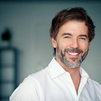 Profile Picture of Robert Jackson  (@robert-jackson-1402) on Quora