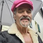 Profile Picture of Paul Imhof (@paul.imhof.90) on Facebook