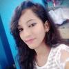 Profile Picture of deepa agarwal (@@deepaagrawal180) on Tiktok