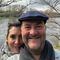 Profile Picture of Rich Collis (@rich.collis.96) on Facebook