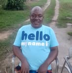 Profile Picture of Don Cele (@don.cele.50) on Facebook