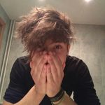Profile Picture of tyler larkin (@tylerlarkin338) on Instagram