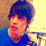 Profile Picture of Tyler Kunkelman (@tylerkunkelman) on Instagram