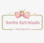 Profile Picture of Dina Pereira (@SonhoEstrelado) on Facebook