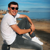 Profile Picture of David Dekker (@daviddekker932) on Youtube