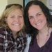 Profile Picture of Annie Barnes (@barnesanniek) on Pinterest
