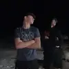 Profile Picture of Jeremy.Lambert6 (@jeremy.lambert6) on Tiktok