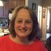 Profile Picture of Vicky Mcdaniel (@vicky.mcdaniel.56) on Facebook