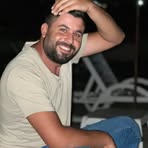 Profile Picture of Kardan Adam Güneşe Aşık (@Kardan-Adam-Güneşe-Aşık) on Facebook