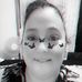 Profile Picture of Shereen Cook (@shereen.cook) on Facebook